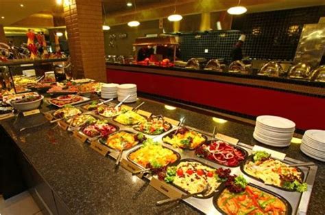 golden horse casino buffet prices|Book Now .